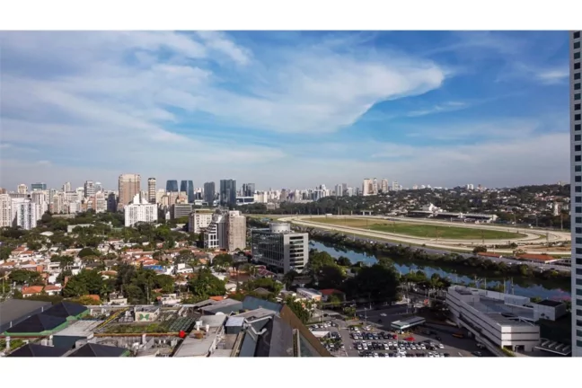 Imagem CASA RESIDENCIAL em São Paulo - SP, Pinheiros