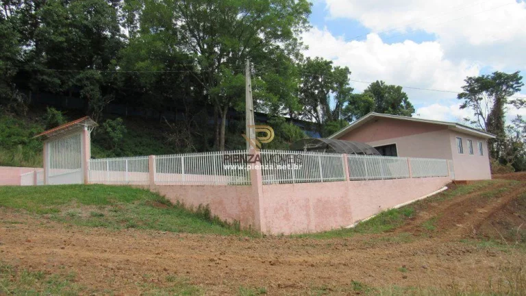 Imagem Área Agrícola para Venda em Lindóia do Sul, Interior