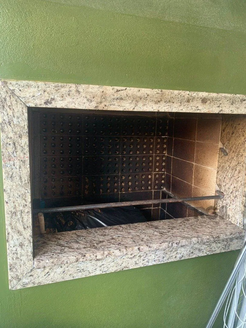 Imagem Casa em Hípica