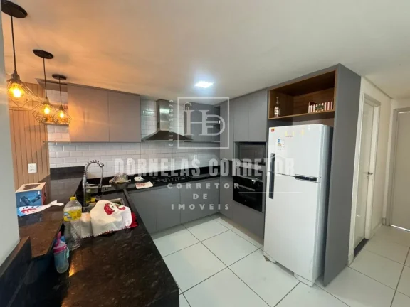 Imagem 3 CASAS EM UM SÓ TERRENO em Olinda! Oportunidade única!
