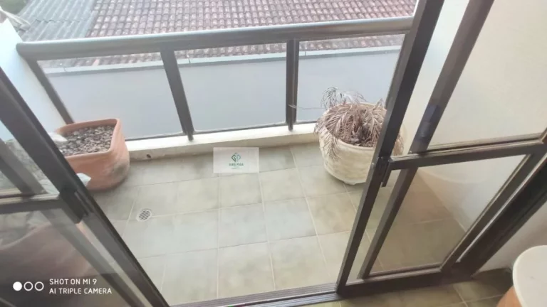 Imagem Apartamento Padrão para Venda e Aluguel em Enseada Guarujá-SP
