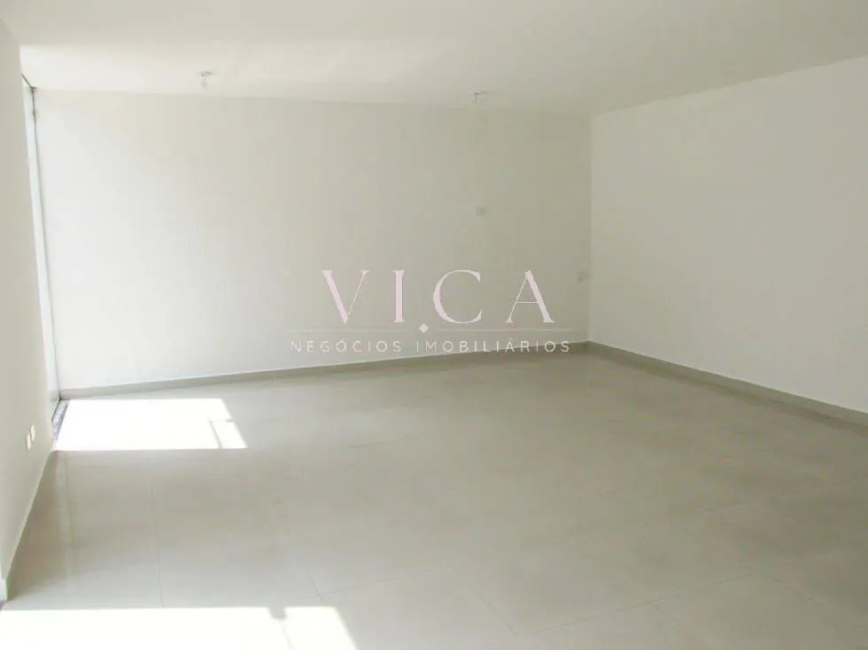 Imagem Alphaville 5|Casa 4 suítes, 620m² piscina| venda e aluguel R$ 20.000/mês