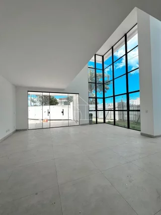 Imagem Condomínio Arquipélago de Manguinhos casa 4 suítes