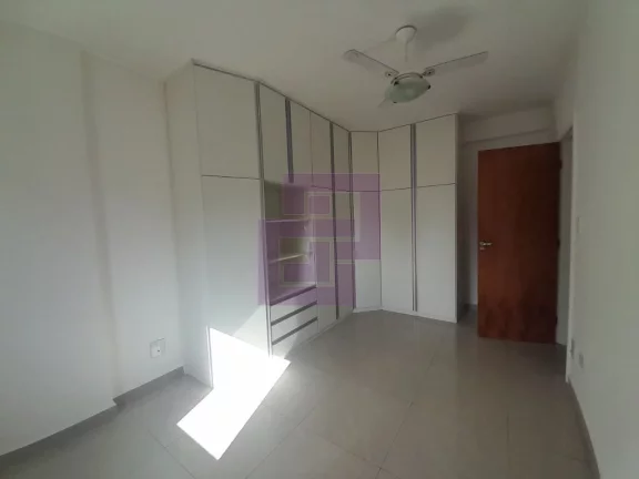 Imagem Apartamento Padrão de 03 dormitórios para locação anual nas Pitangueiras.
