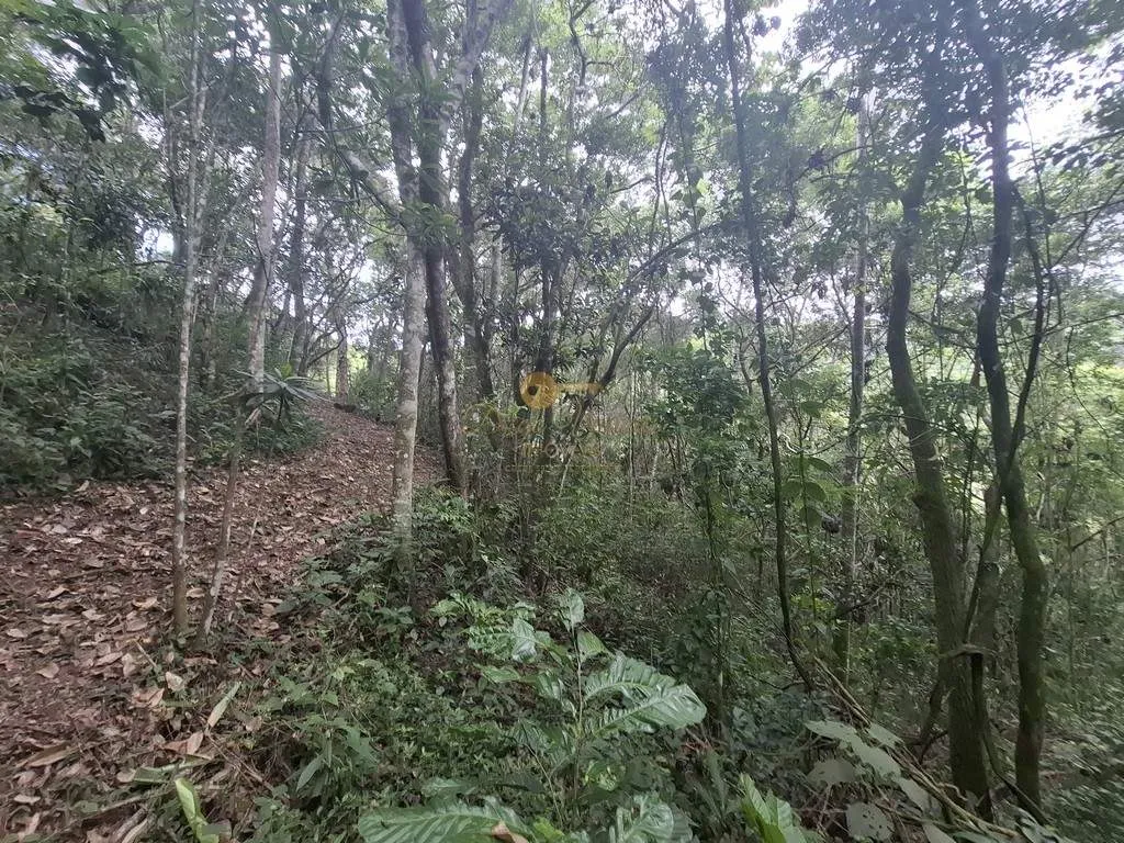Imagem Terreno para Venda em Teresópolis / RJ no bairro Córrego das Pedras
