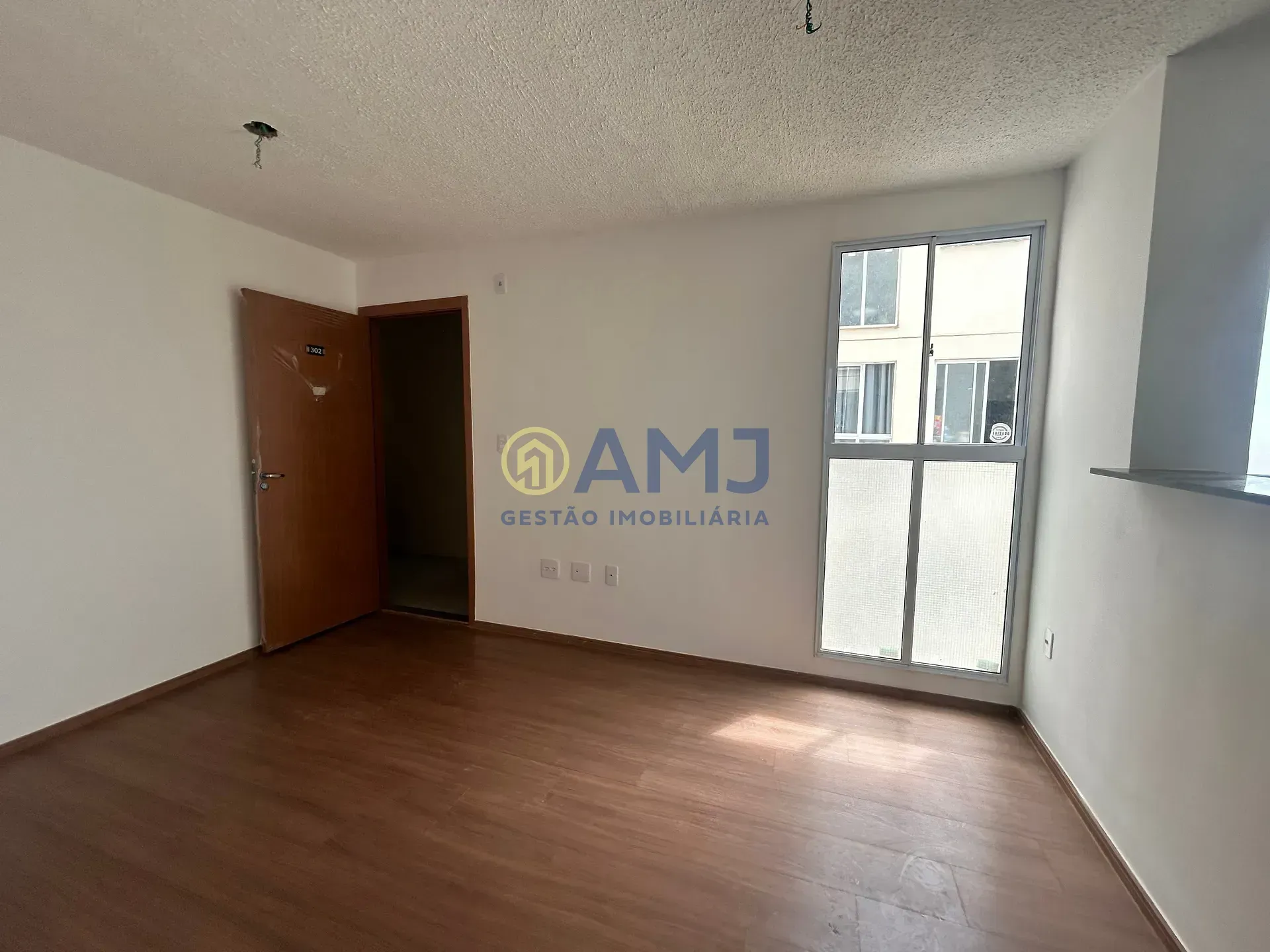 Imagem APARTAMENTO NOVO PARA ALUGUEL | REGIÃO NOROESTE