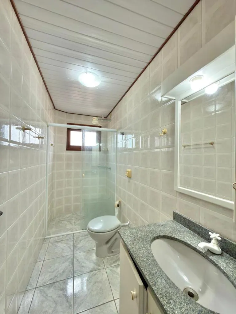 Foto do imóvel: Apartamento 2 Dormitórios - Bairro -- em Rua 01