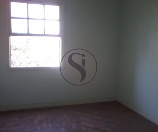 Imagem APARTAMENTO RESIDENCIAL em SÃO PAULO - SP, IPIRANGA