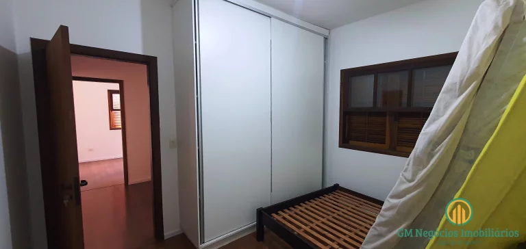Imagem Linda casa com 3 dorms ( 1 suíte ) - Parque das Artes, Embu