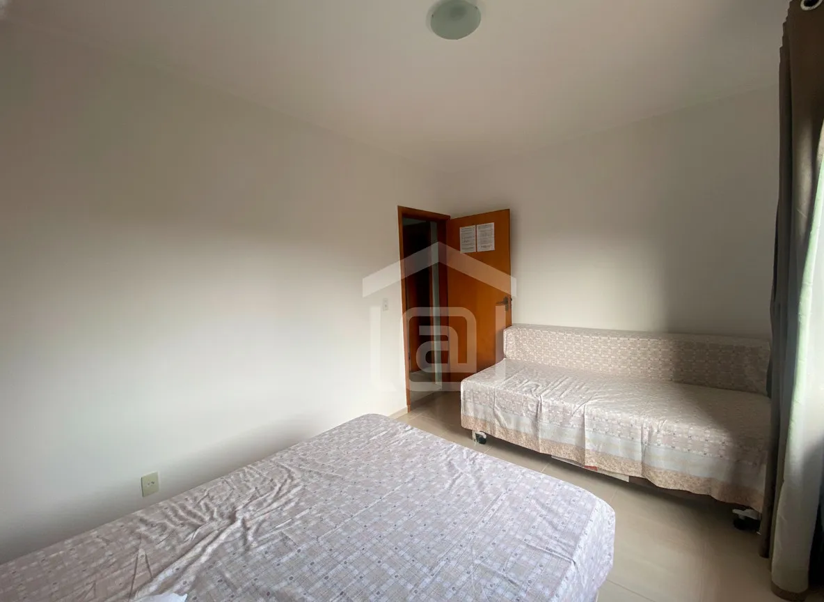 Imagem Chácara 500 m² à venda em Terras de Santo Antônio, Poços de Caldas
