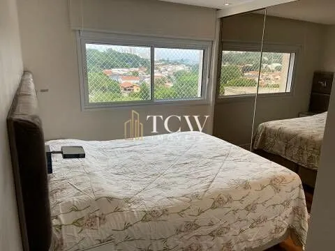 Imagem Apartamento à venda no bairro Lapa - São Paulo/SP, Zona Oeste