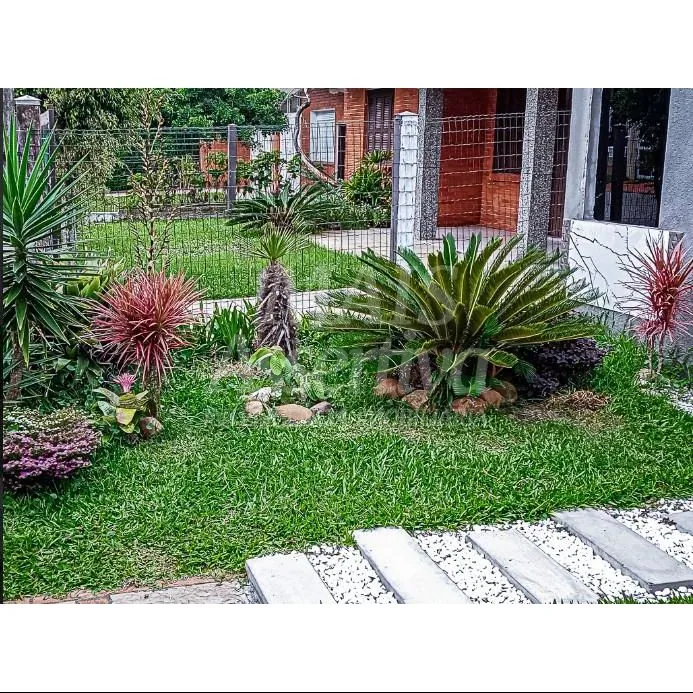 Imagem VENDE