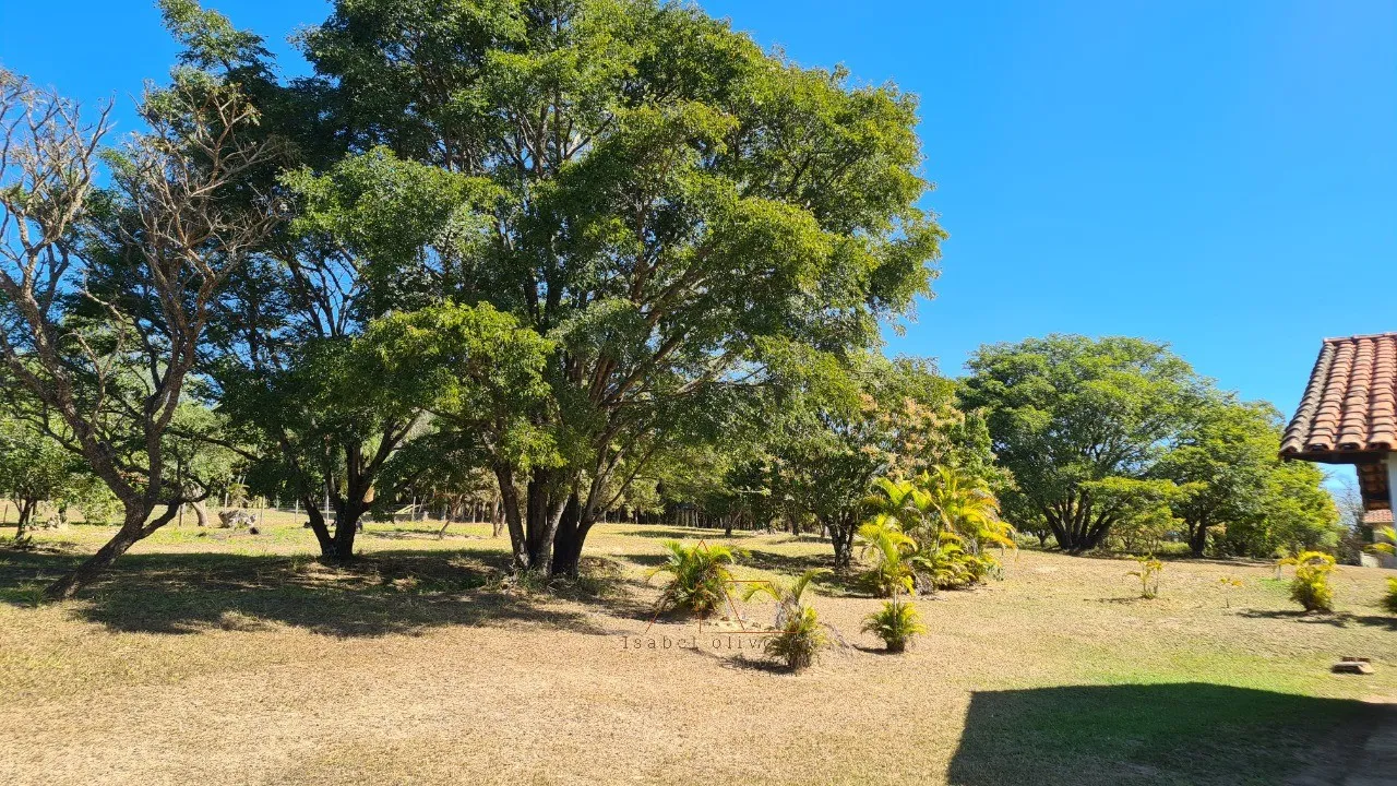 Imagem Sitio à venda em Itu-SP, Jacuh: 3 quartos, 1 suíte, 2 salas, 3 banheiros, 23 mil m² de área.