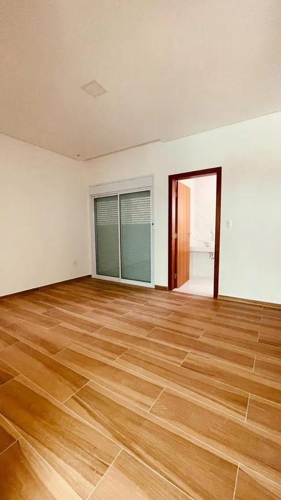 Imagem Casa à venda em condomínio Nova Esplanada 3