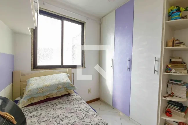 Imagem Apartamento à Venda - Recreio, 3 Quartos, 113 m2