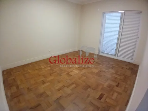 Imagem Apartamento à venda com 180m², 3 quartos, 1 suíte, 4 banheiros, 1 vaga no José Menino em Santos por RS695.000,00