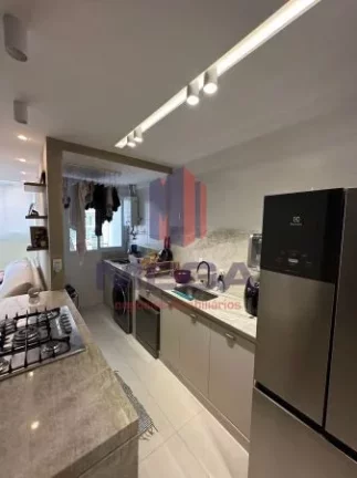 Imagem 2 quartos em itapuã