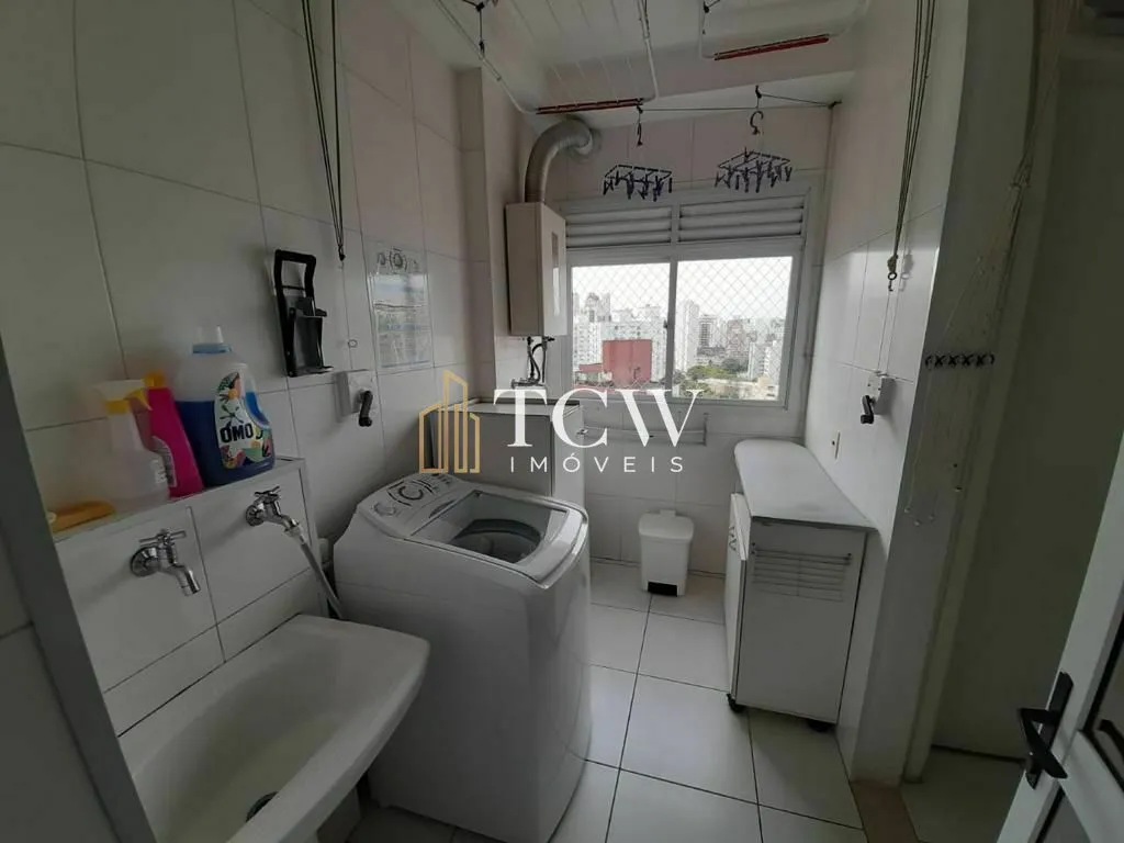Imagem Apartamento com 4 quartos dorm a venda a 5 minutos metrô