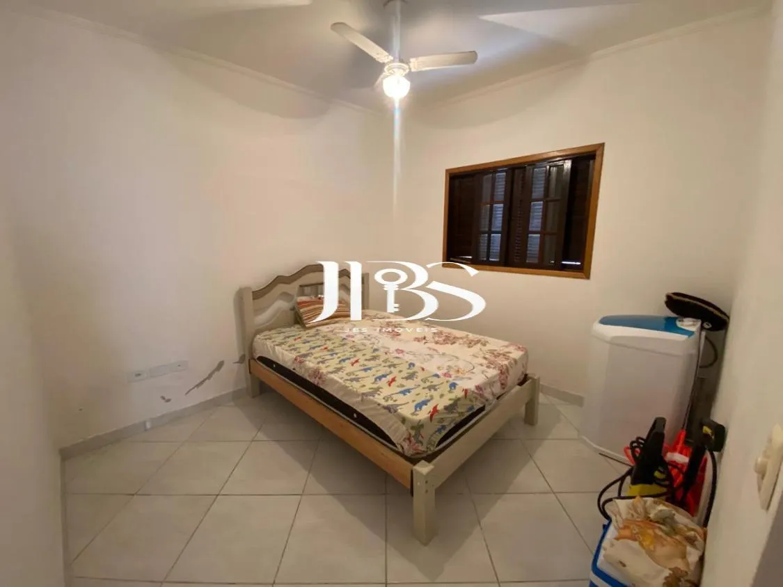 Imagem Casa, Residencial para Venda, Nossa Senhora do Sion, Itanhaém