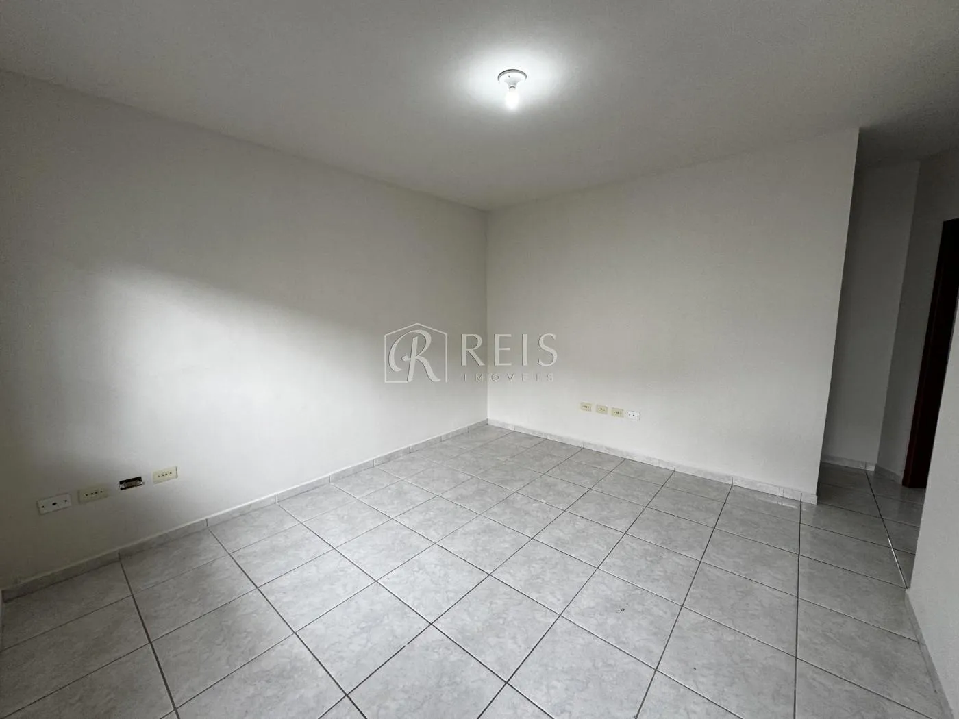 Imagem Casa para Venda em Rio das Ostras, Extensão do Bosque, 2 dormitórios, 1 banheiro, 1 vaga