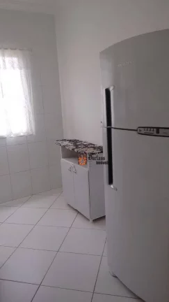 Imagem Apartamento com 2 dormitórios à venda, 63 m² por R$ 435.000,00 - Pinheirinho - Vinhedo/SP