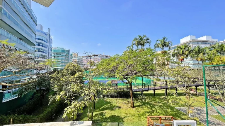 Imagem Lançamento - Riviera de São Lourenço - Búzios - Pronta entrega