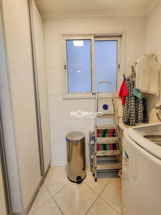 Imagem Apartamento para Locação temporada na Riviera, com 3 dormitórios 1 suítes, atende até 9 pessoas