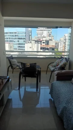Imagem 3 QUARTOS GENEROSOS NAS CASTANHEIRAS