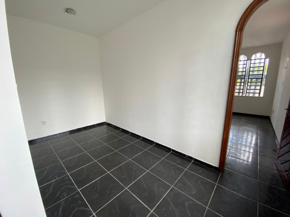 Imagem Casa com 4 Quartos à Venda, 240 m² em Umarizal - Belém