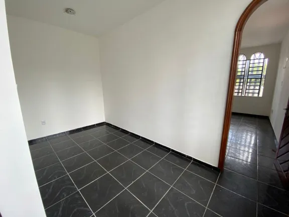 Imagem Casa com 4 Quartos à Venda, 240 m² em Umarizal - Belém