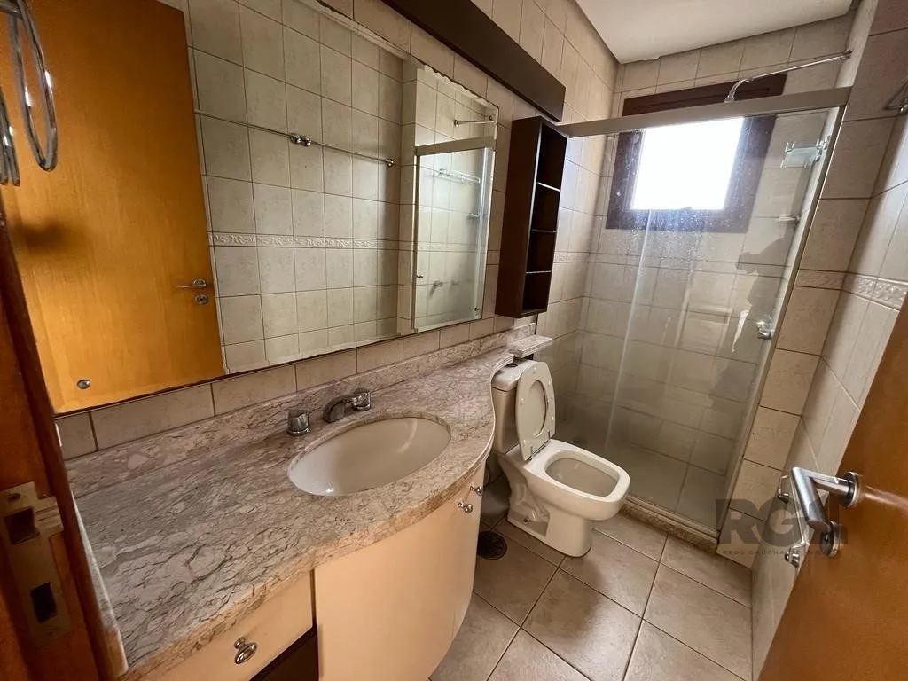 Imagem Cobertura para Venda - 165m², 3 dormitórios, sendo 2 suites, 2 vagas - Higienópolis