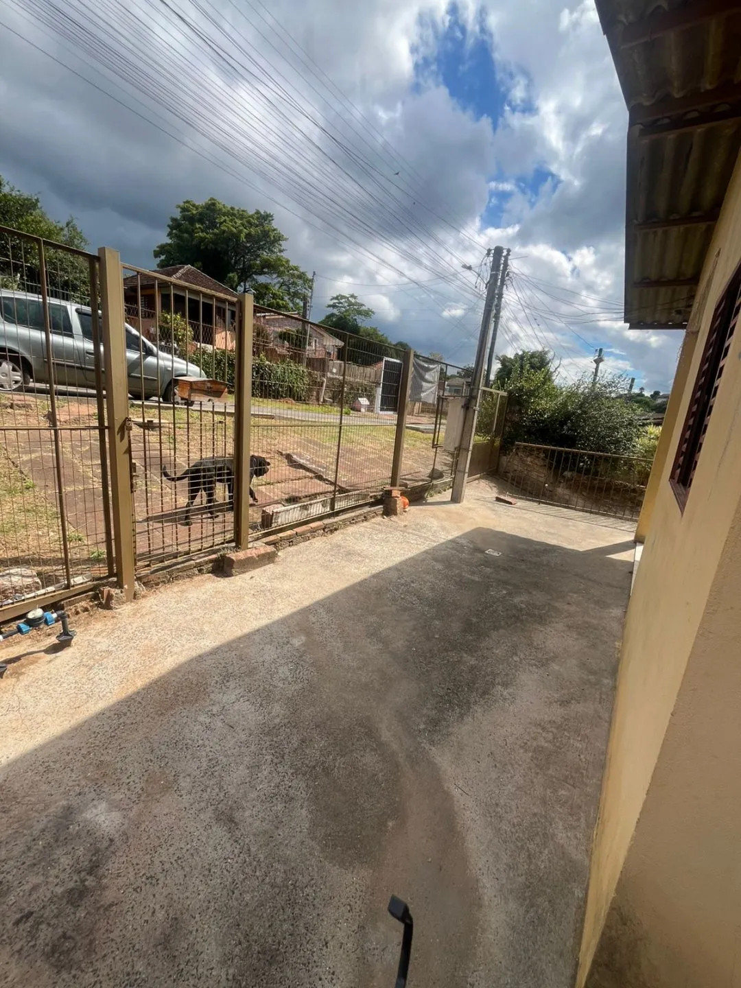 Imagem Casa à venda em Viamão, bairro Cecília