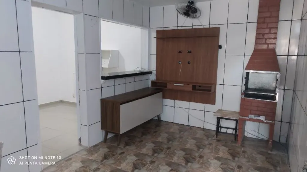 Imagem APARTAMENTO COM 50,00 m² - REAL - PRAIA GRANDE SP
