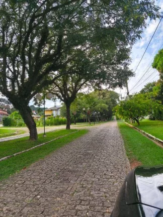 Imagem Casa com 3 dormitórios para alugar, 238 m² por R$ 3.533,10/mês - Parque São Gabriel - Itatiba/SP