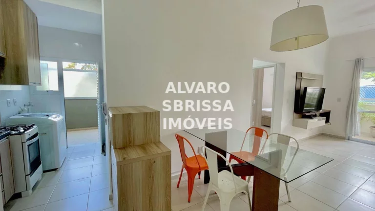 Imagem Apartamento com 2 dormitórios 1 suíte à venda 76 m² no Condomínio Plaza São Luiz Residencial em Itu SP