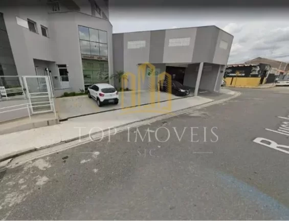 Foto do imóvel Lindo apartamento dois dormitórios suíte no centro OPORTUNIDADE! em Rua Juca Azevedo
