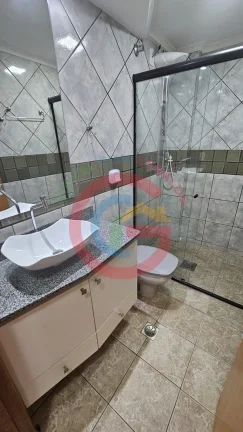 Anuncio Imóvel