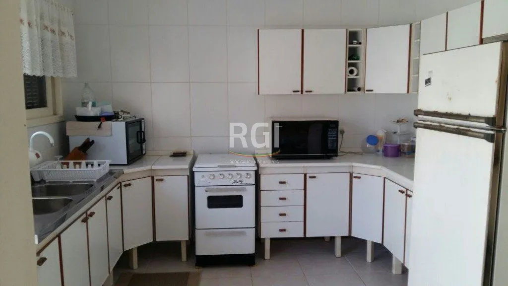Imagem Casa em Atlântida Sul