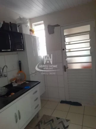 Imagem Casa, Loteamento Parque Residencial da Lealdade - São José do Rio Preto