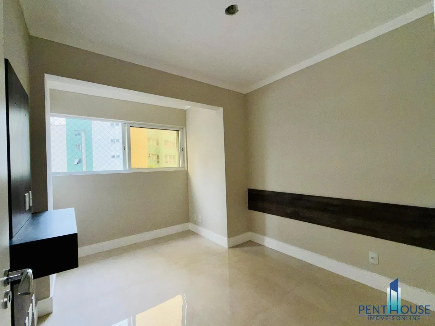 Imagem Apartamento Zona Central para Venda em Balneário Camboriú, BARRA SUL, 3 dormitórios, 1 suíte, 3 banheiros, 2 vagas