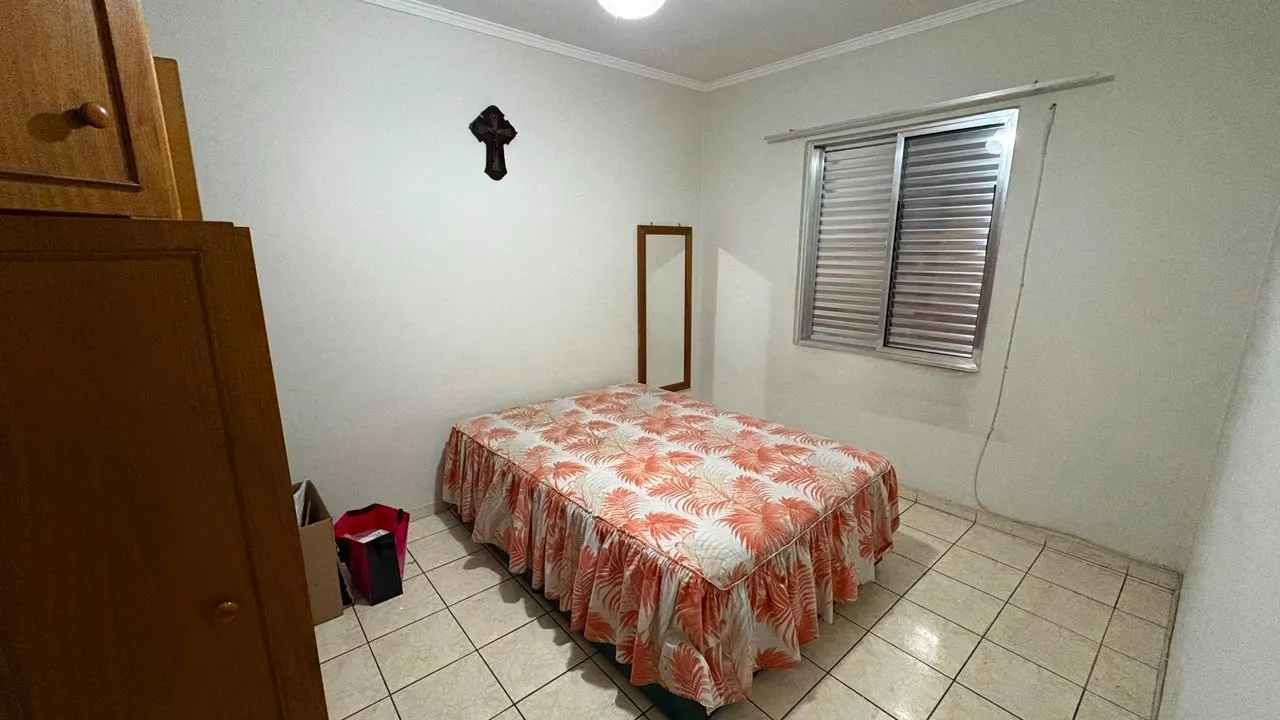 Imagem Casa para Venda em São Paulo, Vila Natália, 2 dormitórios, 2 banheiros, 3 vagas
