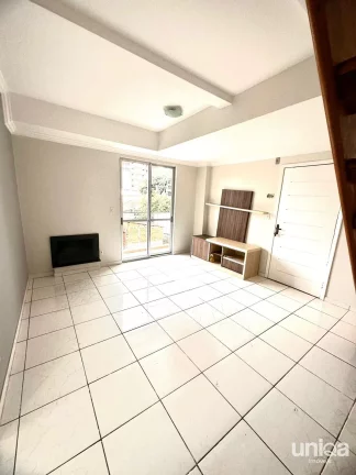 Foto do imóvel Cobertura para venda no bairro Rosário em Santa Maria próximo a UFN