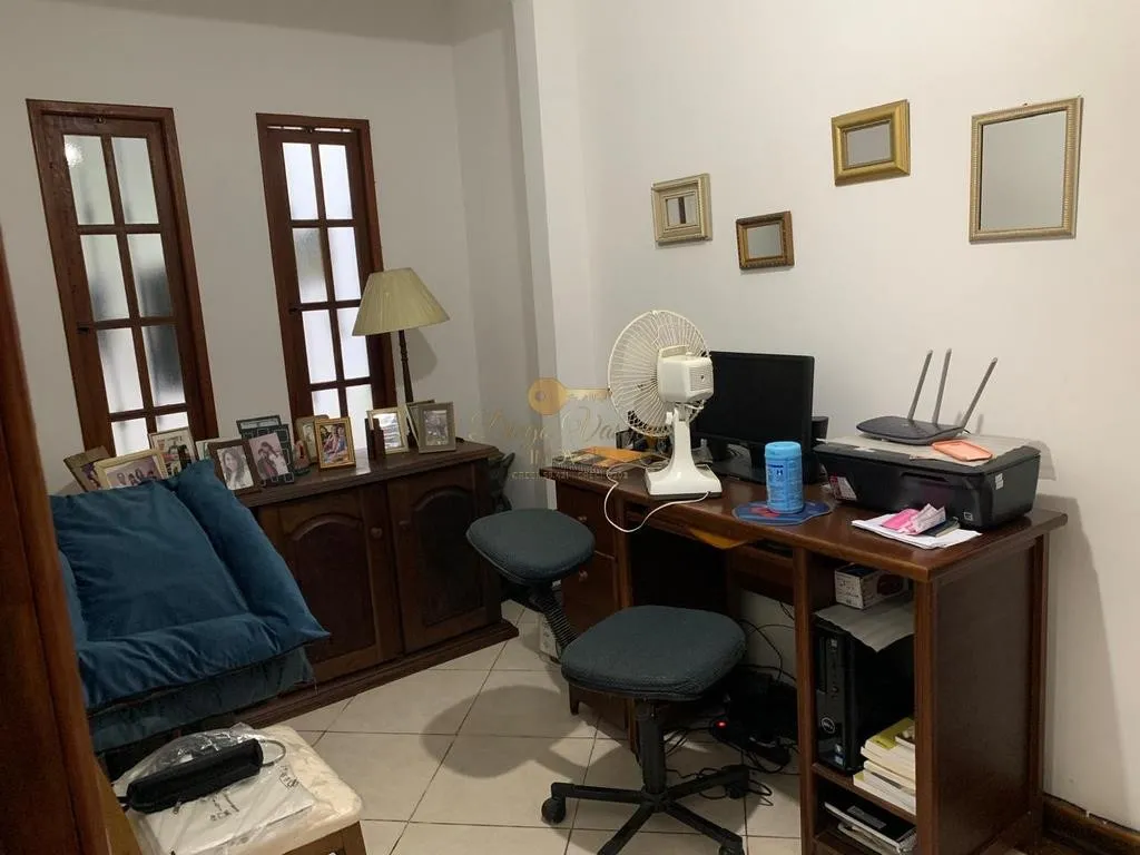 Imagem Casa para Venda em Teresópolis / RJ no bairro Barra do Imbuí