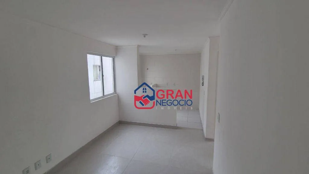 Imagem Apartamento 169.000,00