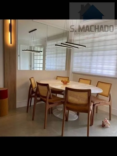 Imagem Sobrado para Venda em Santo André / SP no bairro Vila Metalurgica