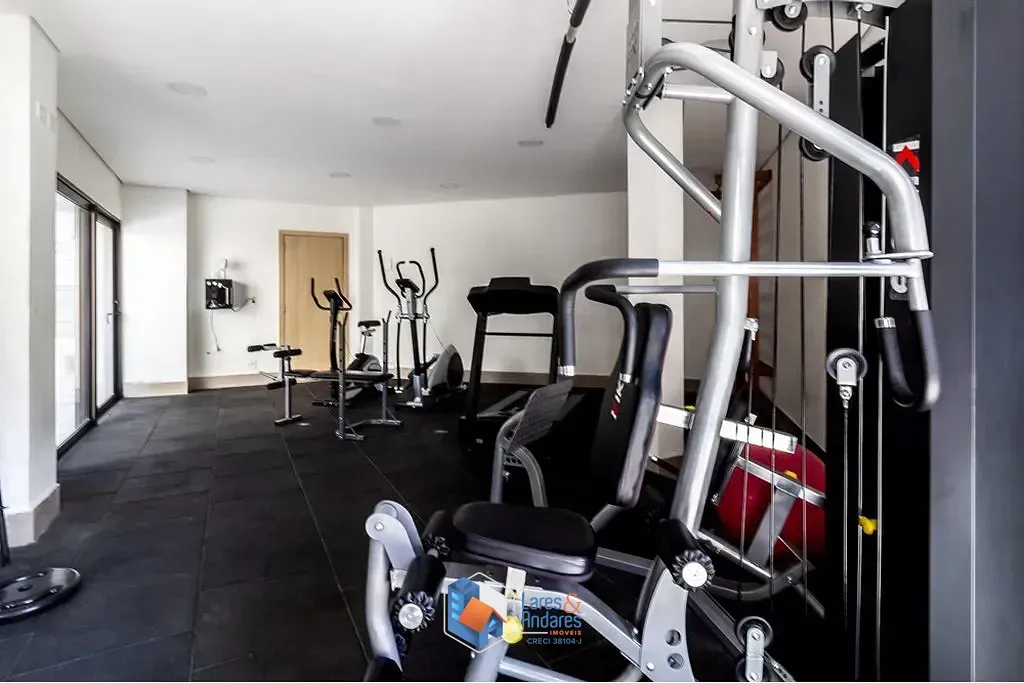 Imagem Apartamento à venda 4 Quartos 4 Suites 3 Vagas 215M² Perdizes São Paulo - SP