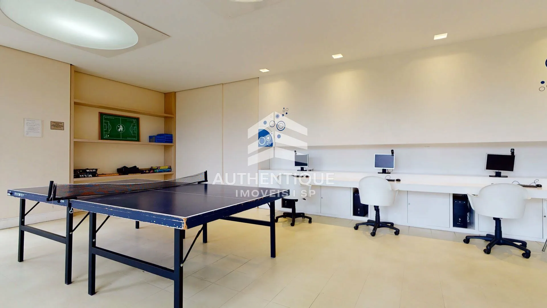 Imagem Wingfield Perdizes - Apartamento à venda no bairro Perdizes - São Paulo/SP, Zona Oeste