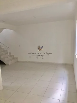 Imagem CASA RESIDENCIAL em CURITIBA - PR, CIDADE INDUSTRIAL