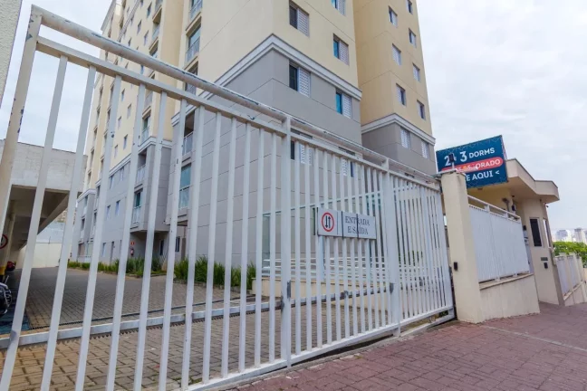 Imagem PIEMONTE - MBIGUCCI - Apto de 58m², 3 dorms, 1 suíte, com fácil acesso à Bandeirantes!!