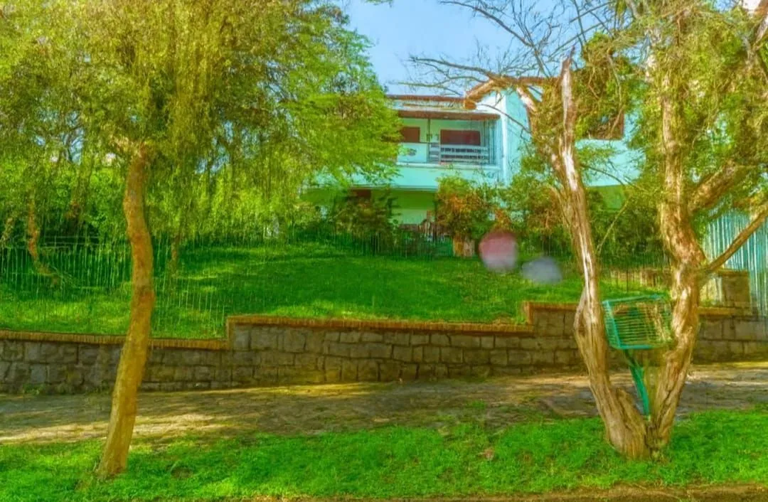 Imagem Casa com 5 quartos à venda na Rua Doutor Possidônio Cunha, 62, Vila Assunção, Porto Alegre